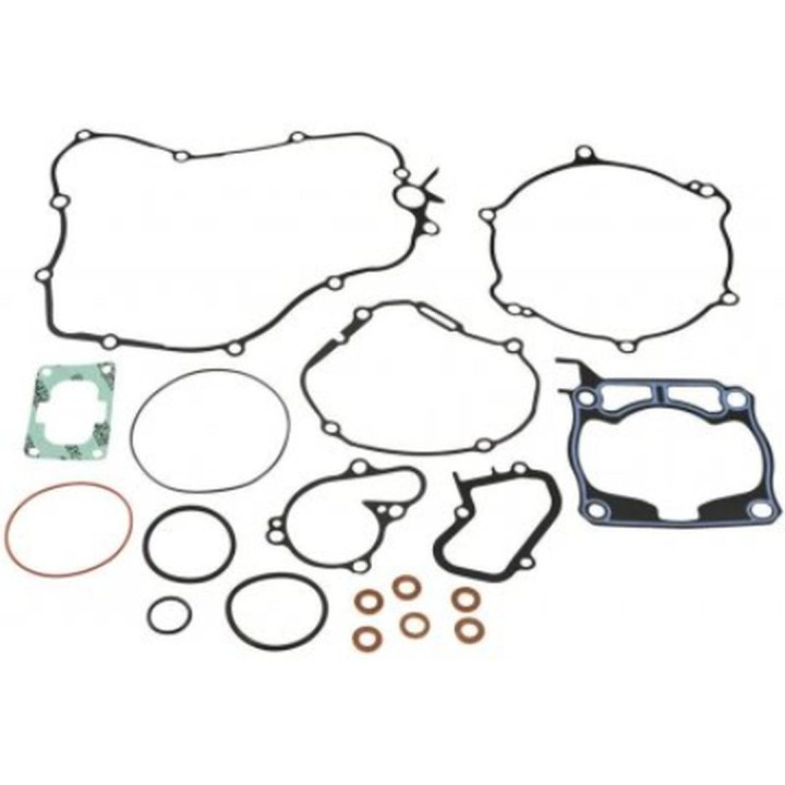 Silnik ATHENA komplet uszczelek yamaha YFM50 s raptor 04-08