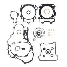 Silnik ATHENA komplet uszczelek (z uszczelniaczami olejowymi) yamaha yzf 450 '20-'22, wr 450 f '21-'23, fantic xef 450 '22-'23