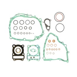 Silnik ATHENA komplet uszczelek suzuki ltf 160 m/n '89-04
