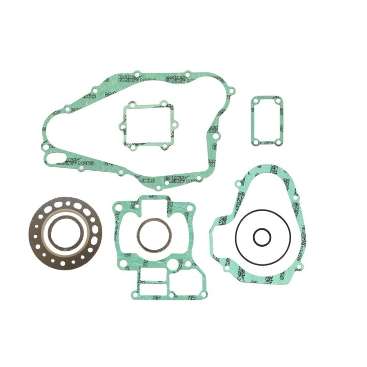 ATHENA komplet uszczelek (bez uszczelniaczy silnikowych) suzuki lt 250 rh/rj/rk/rl 87-92