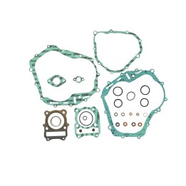 Silnik ATHENA komplet uszczelek suzuki lt-f 250 ozark 02-16 (LTF250), lt-z 250 quadsport 08-10 (LTZ250)