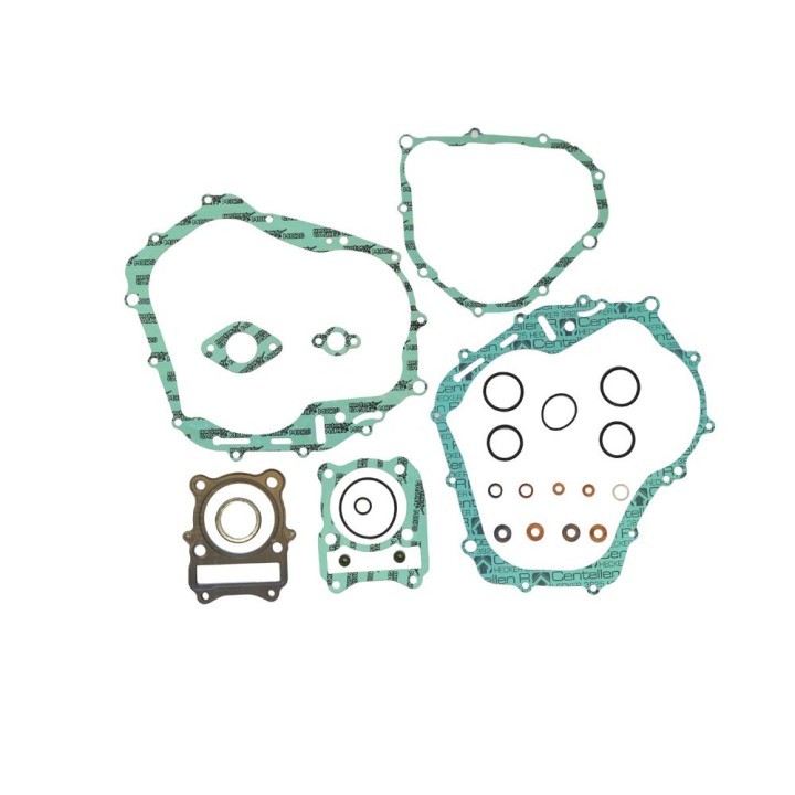 Silnik ATHENA komplet uszczelek suzuki lt-f 250 ozark 02-16 (LTF250), lt-z 250 quadsport 08-10 (LTZ250)