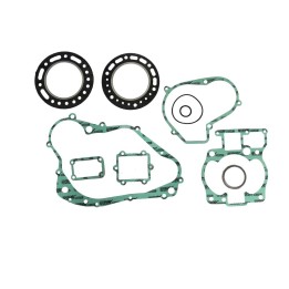 ATHENA komplet uszczelek (bez uszczelniaczy silnikowych) suzuki lt 500R rj/rk/rl/rm '88-'92 2T
