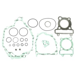 ATHENA komplet uszczelek (bez uszczelniaczy silnikowych) yamaha xt 125 j/k/kc 82-85