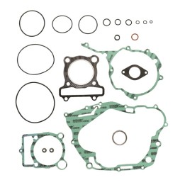 ATHENA komplet uszczelek (bez uszczelniaczy silnikowych) yamaha xt 250 '80-'90 (3Y3)