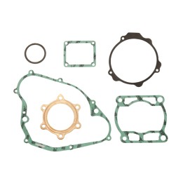 ATHENA komplet uszczelek (bez uszczelniaczy silnikowych) yamaha it 250 h/j/k 81-84