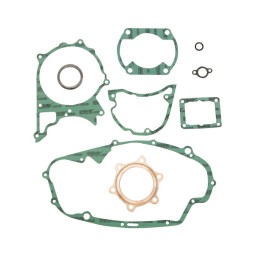 ATHENA komplet uszczelek (bez uszczelniaczy silnikowych) yamaha dt 250 mx/d/e/f 77-82 (1R7)