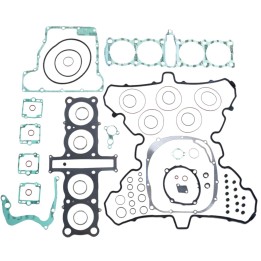 ATHENA komplet uszczelek (bez uszczelniaczy silnikowych) yamaha FJ1200 s/t/sc/tc/a 86-94