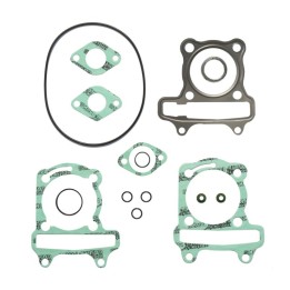 Silnik ATHENA uszczelki top-end kymco agility 125 '06-'17 ,heroism '95-'99 125 4T