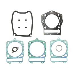 Silnik ATHENA uszczelki top-end piaggio MP3 rt/ lt sport business 500 '12-'20 , X9 evolution ABS 500 '03-'07 ,piaggio beverly 5…