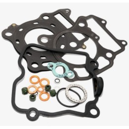 Silnik ATHENA uszczelki top-end suzuki uh burgman 125 '02-'06 (na zamówienie)