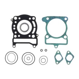 Silnik ATHENA uszczelki top-end yamaha yp-majesty 4T 125 '98-'07 ,mbk yp skyliner 4T 125 '98-'03 ,malaguti madison 4T lc 125 '9…