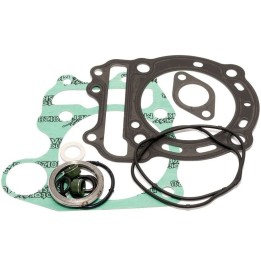 Silnik ATHENA uszczelki top-end honda fes foresight 4T lc '98-'99 ,piaggio X9 250 '00-'01