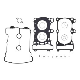Silnik ATHENA uszczelki top-end honda silver wing sw-t 400 '06-'15 (na zamówienie)