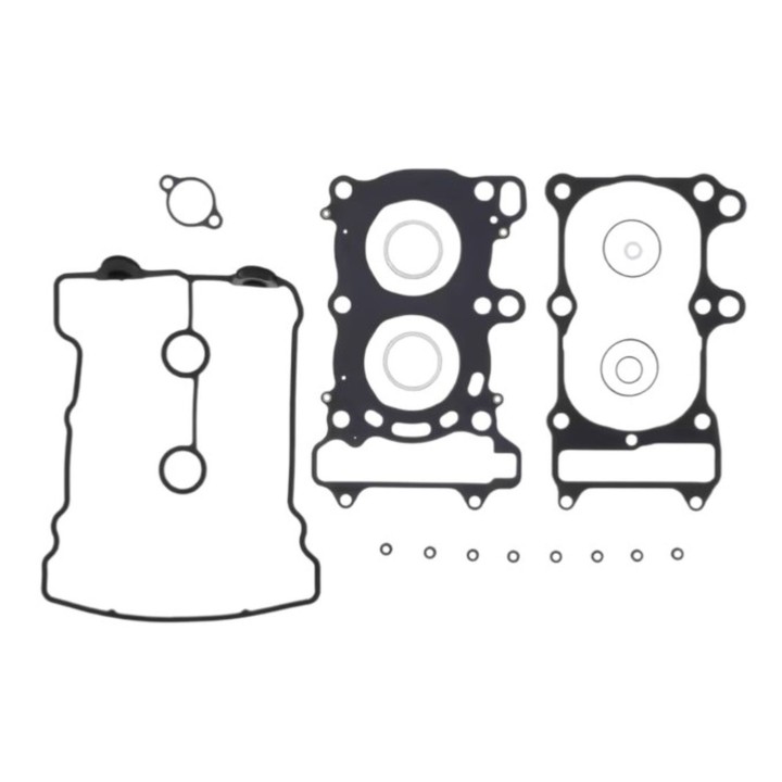 Silnik ATHENA uszczelki top-end honda silver wing sw-t 400 '06-'15 (na zamówienie)