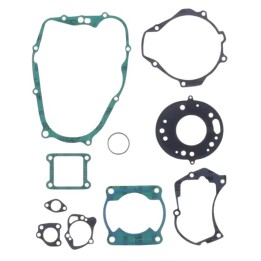 Silnik ATHENA komplet uszczelek yamaha dt rd 125 ,rd lc ypvs '85-'90