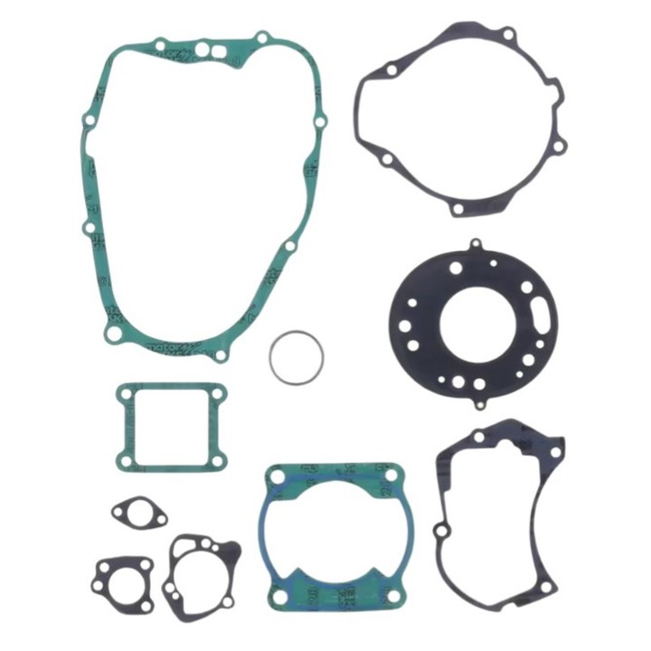 Silnik ATHENA komplet uszczelek yamaha dt rd 125 ,rd lc ypvs '85-'90