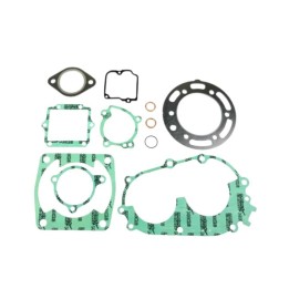 Silnik ATHENA komplet uszczelek polaris 350 trail boss '90-'94