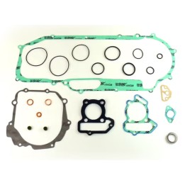 Silnik ATHENA komplet uszczelek yamaha yfm 125 grizzly '91-'04