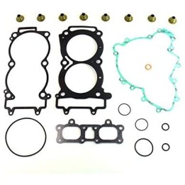 Silnik ATHENA komplet uszczelek polaris ranger RZR900 xp '13-'16 RZR1000 XP'13-'14