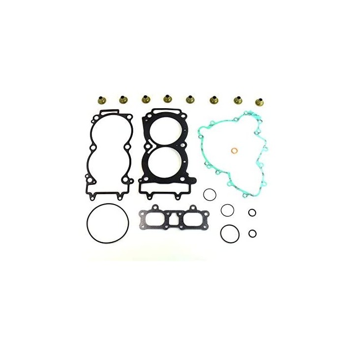 Silnik ATHENA komplet uszczelek polaris ranger RZR900 xp '13-'16 RZR1000 XP'13-'14