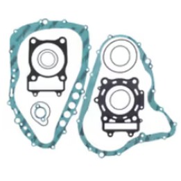 Silnik ATHENA komplet uszczelek suzuki bearcat 454 '93-'98, arctic cat bear cat 454 '93-'98 (OEM:1140244810)