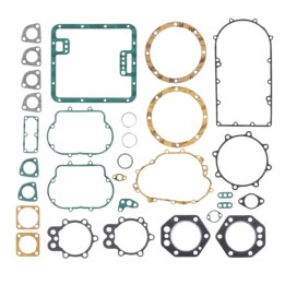 Silnik ATHENA komplet uszczelek moto guzzi le mans 850, T/T3 850, V7 sport 750 '72-'86
