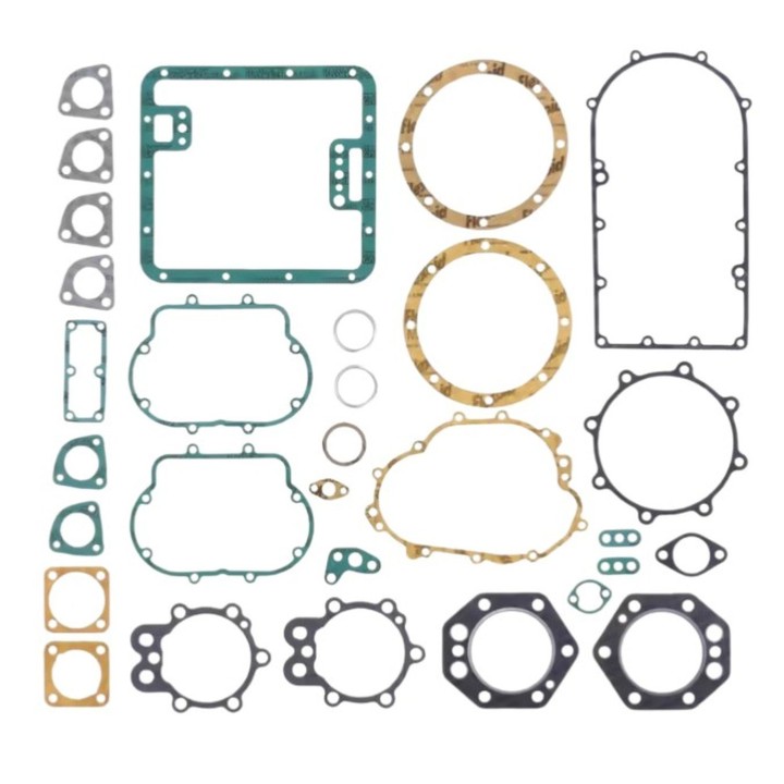 Silnik ATHENA komplet uszczelek moto guzzi le mans 850, T/T3 850, V7 sport 750 '72-'86