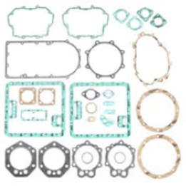 Silnik ATHENA komplet uszczelek moto guzzi california 1000 '81-93, le mans 1000 '81-'93, gt 1000 '81-'93, sp ii 1000 '81-'93, q…