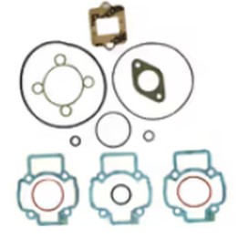 Silnik ATHENA komplet uszczelek aprilia sr 50 '01-14'; derbi GP1 50 '06-09'; gilera st 50 '08-18'