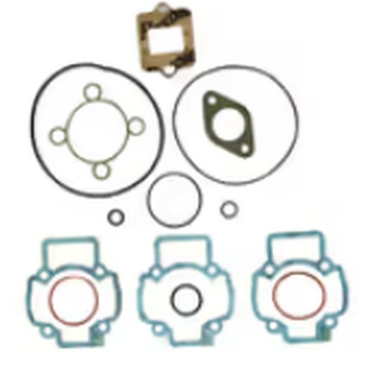 Silnik ATHENA komplet uszczelek aprilia sr 50 '01-14'; derbi GP1 50 '06-09'; gilera st 50 '08-18'