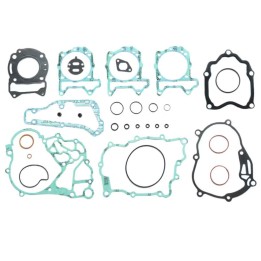 Silnik ATHENA komplet uszczelek aprilia sport city 125 '07-'10, gilera nexus 125 '08-'09, piaggio beverly 125 '07-'10, piaggio…