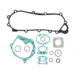 Silnik ATHENA komplet uszczelek honda sj-sfx/s-sxr/s 50 bali - zastępują P400210850021