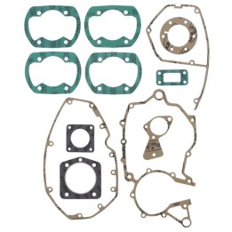 Silnik ATHENA komplet uszczelek ktm 175 2T '80,