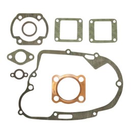 Silnik ATHENA komplet uszczelek yamaha rd 125LC '82, dt 125RD '82-'83