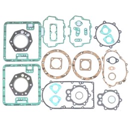 Silnik ATHENA komplet uszczelek moto guzzi le mans 3 750, T5 800 '81-'88