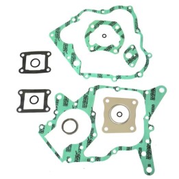 Silnik ATHENA komplet uszczelek honda mb 50S '80-'82, mtx 50 '80-'89