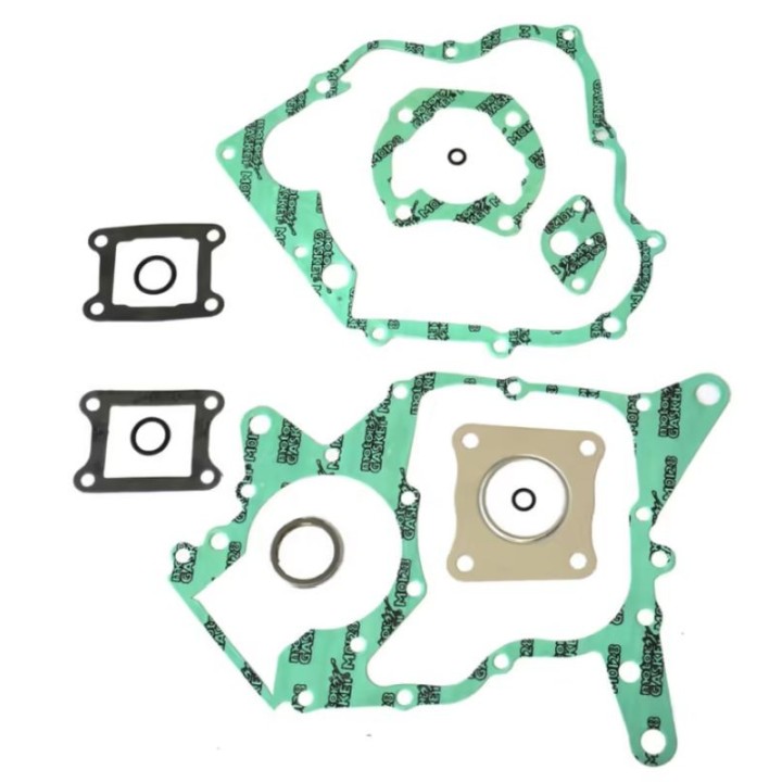 Silnik ATHENA komplet uszczelek honda mb 50S '80-'82, mtx 50 '80-'89