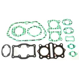 Silnik ATHENA komplet uszczelek honda 350 4T 2CYL '68-'73