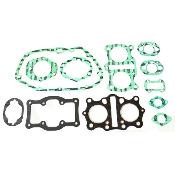 Silnik ATHENA komplet uszczelek honda 350 4T 2CYL '68-'73