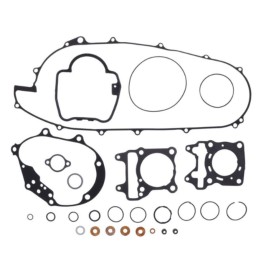Silnik ATHENA komplet uszczelek honda sh 125 '13-'16 (JF41A,JF41B,JF41D)