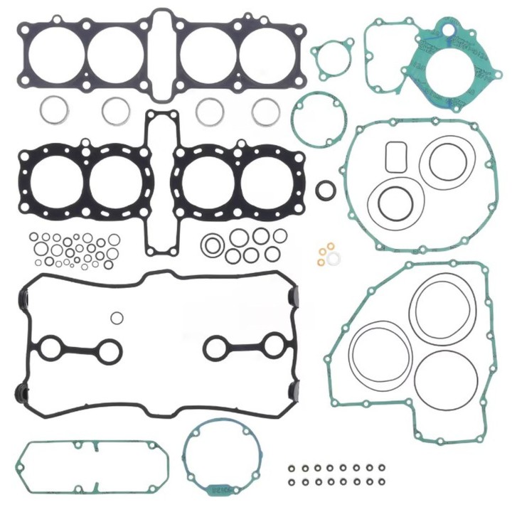 Silnik ATHENA komplet uszczelek honda cbr 1000 '87-'99, cb 1000 '94-'99