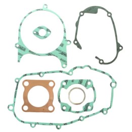 Silnik ATHENA komplet uszczelek kawasaki ks 125 '75-'76, ke 125 '74-'83, kd 125 '75-'79