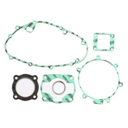 Silnik ATHENA komplet uszczelek kawasaki ke 175E '79-'83