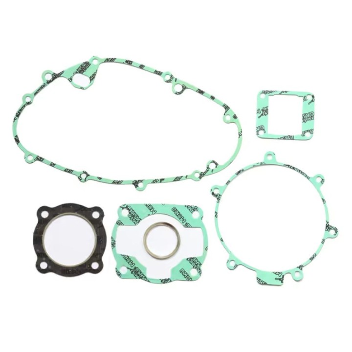 Silnik ATHENA komplet uszczelek kawasaki ke 175E '79-'83