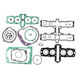 Silnik ATHENA komplet uszczelek kawasaki ZR550B zephyr '91-'93