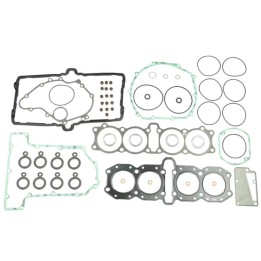 Silnik ATHENA komplet uszczelek kawasaki zxr 750 h '88-'90