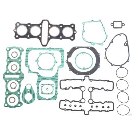 Silnik ATHENA komplet uszczelek kawasaki Z1 900 '73, (Z1F)