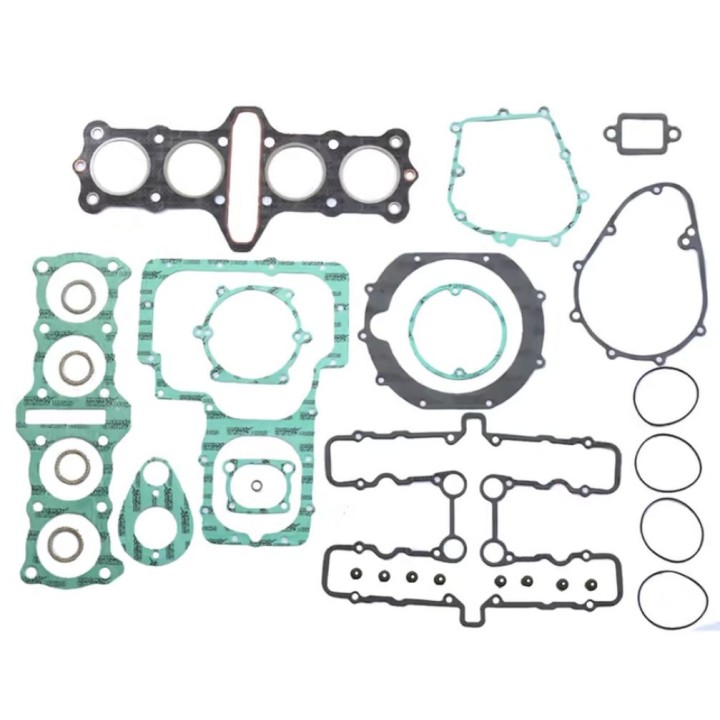 Silnik ATHENA komplet uszczelek kawasaki Z1 900 '73, (Z1F)