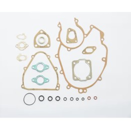 Silnik ATHENA komplet uszczelek piaggio vespa pk 50 '82-'91 (OEM:154616)